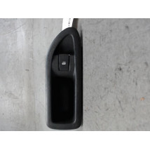 COMMANDE LEVE-GLACE PORTE ARD RENAULT LAGUNA II 2005-2007