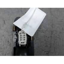 COMMANDE LEVE-GLACE PORTE ARD RENAULT LAGUNA II 2005-2007