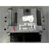 CALCULATEUR MOTEUR KIA VENGA 10-15