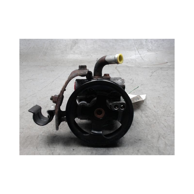 POMPE DIRECTION ASSISTEE MITSUBISHI GRANDIS