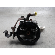 POMPE DIRECTION ASSISTEE MITSUBISHI GRANDIS