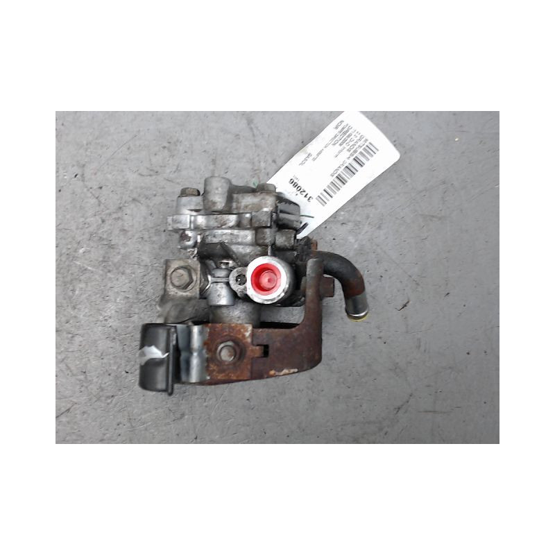 POMPE DIRECTION ASSISTEE MITSUBISHI GRANDIS