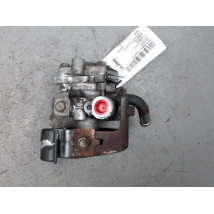 POMPE DIRECTION ASSISTEE MITSUBISHI GRANDIS