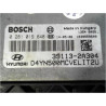 CALCULATEUR MOTEUR KIA VENGA 10-15