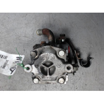 POMPE DIRECTION ASSISTEE MITSUBISHI GRANDIS
