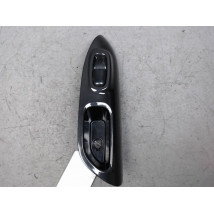 COMMANDE LEVE-GLACE PORTE ARG NISSAN JUKE