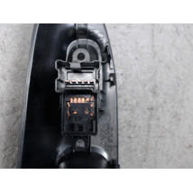 COMMANDE LEVE-GLACE PORTE ARG NISSAN JUKE