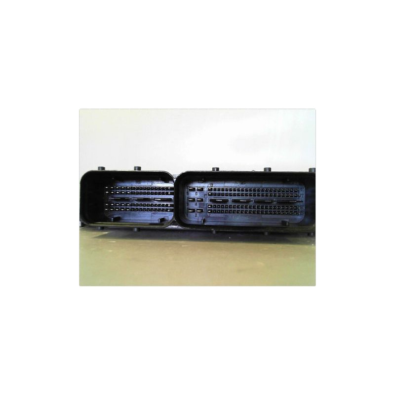 CALCULATEUR MOTEUR KIA VENGA 10-15