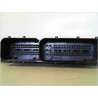 CALCULATEUR MOTEUR KIA VENGA 10-15