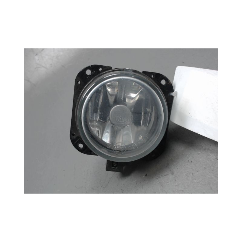 PHARE ANTIBROUILLARD AVANT DROIT CITROEN XSARA PICASSO