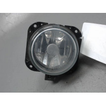 PHARE ANTIBROUILLARD AVANT DROIT CITROEN XSARA PICASSO