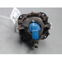 PHARE ANTIBROUILLARD AVANT DROIT CITROEN XSARA PICASSO