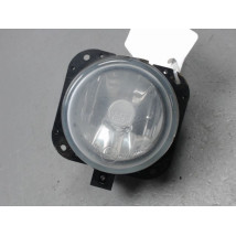PHARE ANTIBROUILLARD AVANT GAUCHE CITROEN XSARA PICASSO