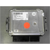 CALCULATEUR MOTEUR KIA VENGA 10-15
