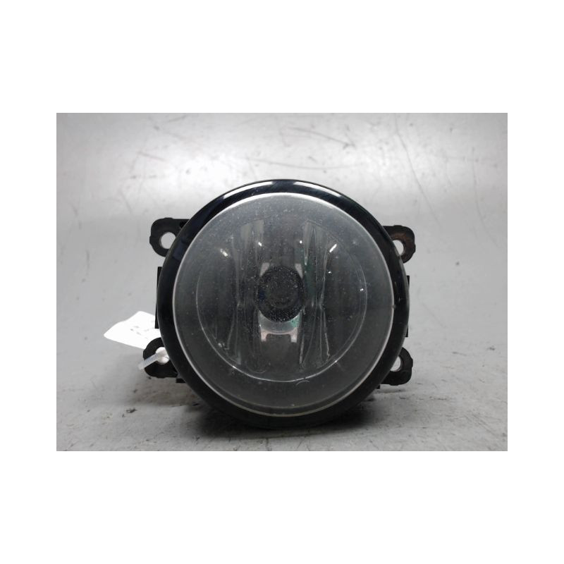 PHARE ANTIBROUILLARD AVANT GAUCHE CITROEN C4 2008-