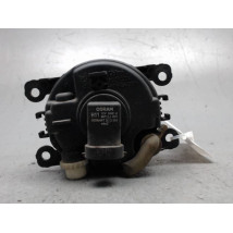 PHARE ANTIBROUILLARD AVANT GAUCHE CITROEN C4 2008-