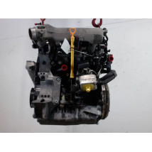 MOTEUR ESSENCE VOLKSWAGEN NEWBEETLE 1.8 T