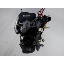 MOTEUR ESSENCE VOLKSWAGEN NEWBEETLE 1.8 T