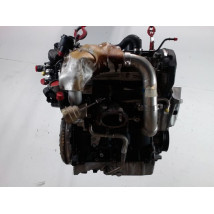 MOTEUR ESSENCE VOLKSWAGEN NEWBEETLE 1.8 T