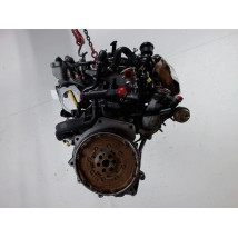 MOTEUR ESSENCE VOLKSWAGEN NEWBEETLE 1.8 T