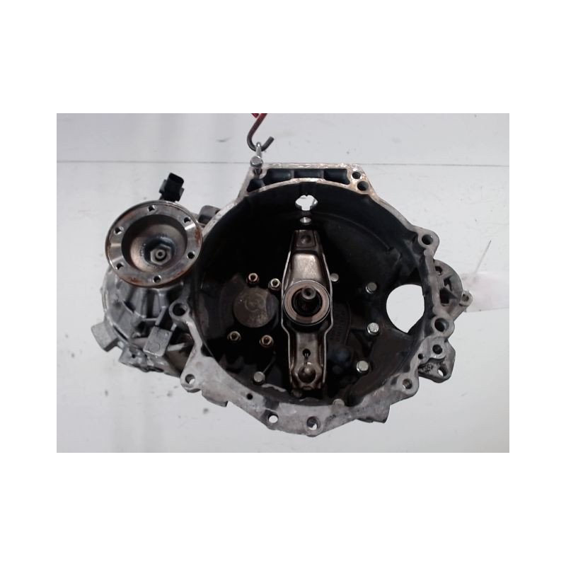 BOITE A VITESSE MECANIQUE VOLKSWAGEN NEWBEETLE 1.8 T