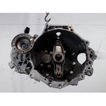 BOITE A VITESSE MECANIQUE VOLKSWAGEN NEWBEETLE 1.8 T