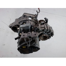 BOITE A VITESSE MECANIQUE VOLKSWAGEN NEWBEETLE 1.8 T
