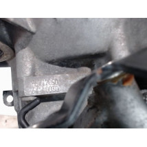 BOITE A VITESSE MECANIQUE VOLKSWAGEN NEWBEETLE 1.8 T