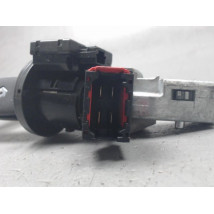 ANTIVOL DE DIRECTION RENAULT TWINGO