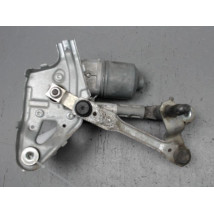 MECANISME ESSUIE-GLACE AVANT PEUGEOT 3008 2009-