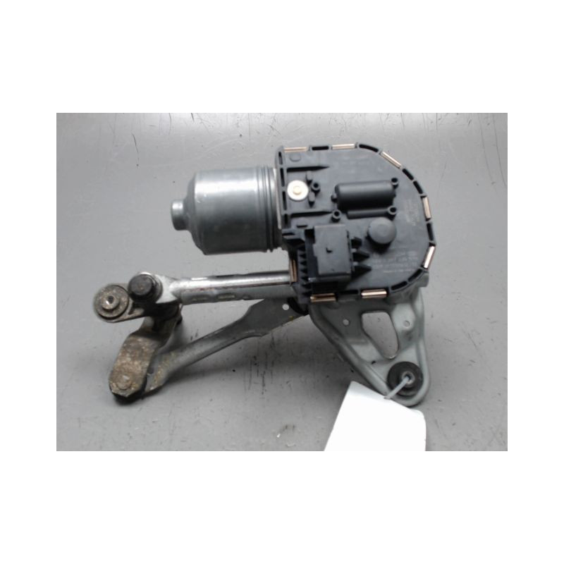 MECANISME ESSUIE-GLACE AVANT PEUGEOT 3008 2009-