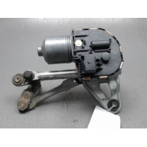 MECANISME ESSUIE-GLACE AVANT PEUGEOT 3008 2009-