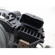 MECANISME ESSUIE-GLACE AVANT PEUGEOT 3008 2009-