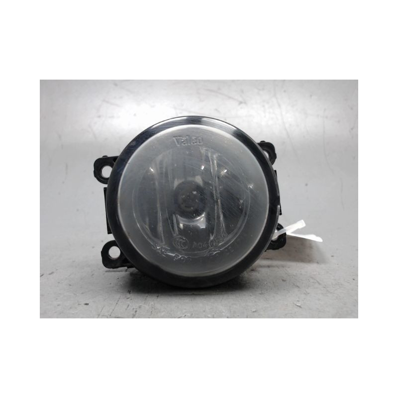 PHARE ANTIBROUILLARD AVANT DROIT RENAULT LAGUNA II 2005-2007