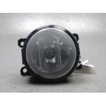 PHARE ANTIBROUILLARD AVANT DROIT RENAULT LAGUNA II 2005-2007