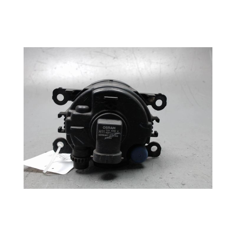 PHARE ANTIBROUILLARD AVANT DROIT RENAULT LAGUNA II 2005-2007