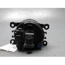 PHARE ANTIBROUILLARD AVANT DROIT RENAULT LAGUNA II 2005-2007