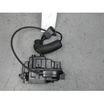 SYSTEME CONDAMNATION ARRIERE DROIT RENAULT MEGANE