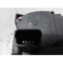 SYSTEME CONDAMNATION ARRIERE DROIT RENAULT MEGANE