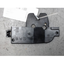 SERRURE COFFRE ARRIERE PEUGEOT 307 CC 03-05