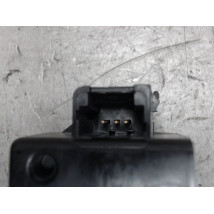 SERRURE COFFRE ARRIERE PEUGEOT 307 CC 03-05
