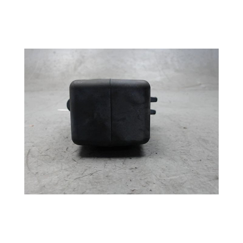 TIRANT PORTE AVANT DROIT PEUGEOT 307 CC 03-05