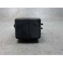 TIRANT PORTE AVANT DROIT PEUGEOT 307 CC 03-05
