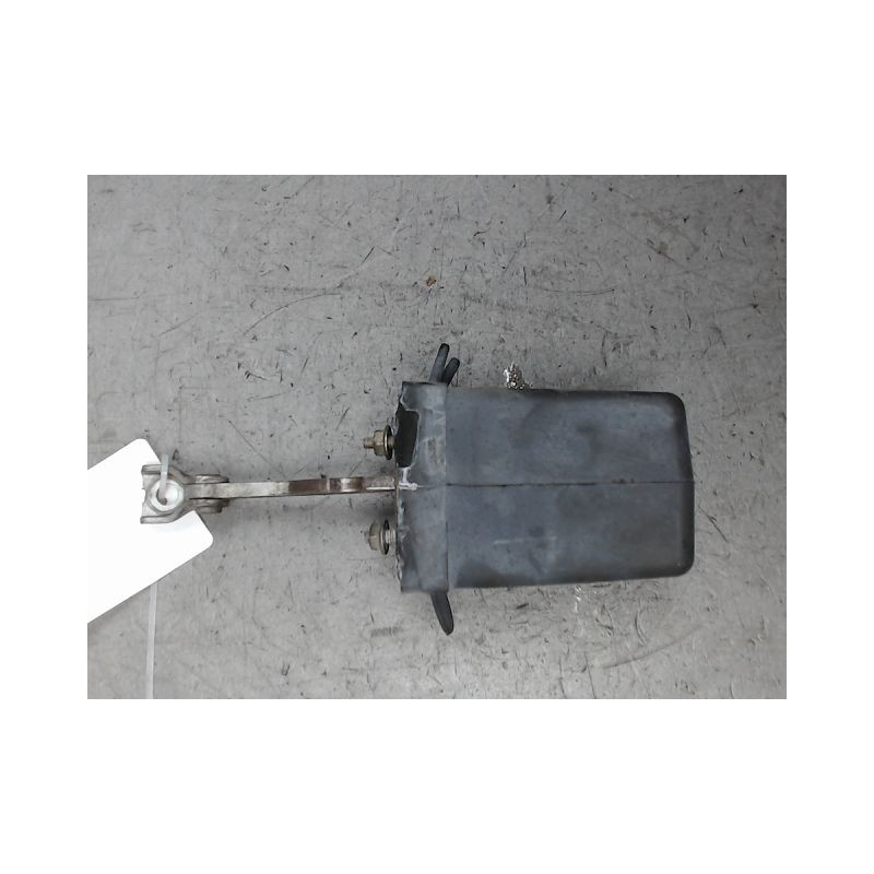 TIRANT PORTE AVANT DROIT PEUGEOT 307 CC 03-05