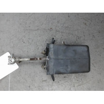 TIRANT PORTE AVANT DROIT PEUGEOT 307 CC 03-05