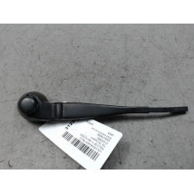 BRAS ESSUIE-GLACE ARRIERE VOLKSWAGEN POLO 99-2001