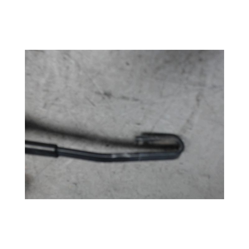 BRAS ESSUIE-GLACE ARRIERE VOLKSWAGEN POLO 99-2001