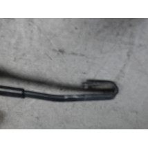 BRAS ESSUIE-GLACE ARRIERE VOLKSWAGEN POLO 99-2001