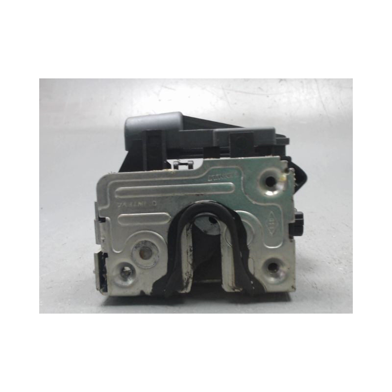 SYSTEME CONDAMNATION AVANT DROIT DACIA DUSTER 2010-