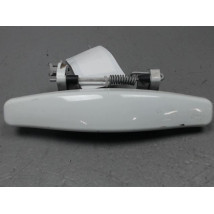 POIGNEE EXTERIEURE PORTE AVANT DROIT DACIA DUSTER 2010-